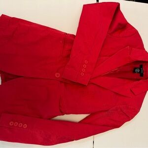 Full outfit price make offer if you want individual.